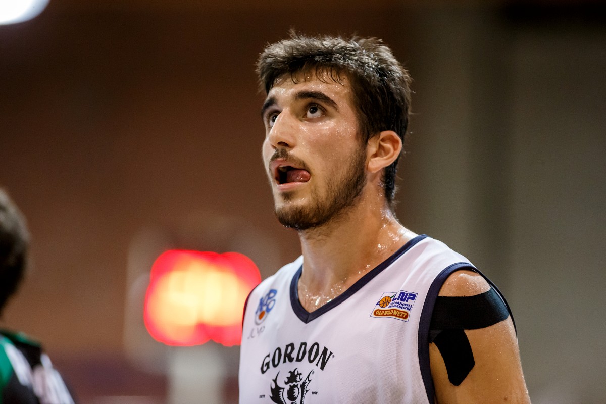 batch_2G_NPO - Padova_HR (40).jpg